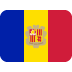 Andorra