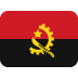 Angola