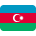 Azerbaijan