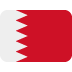 Bahrain