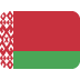 Belarus