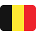 Belgium