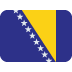 Bosnia & Herzegovina