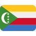 Comoros