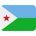 Djibouti