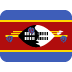 Eswatini