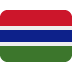 Gambia