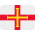 Guernsey