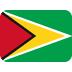 Guyana