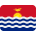 Kiribati