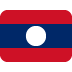 Laos