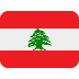 Lebanon