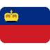 Liechtenstein