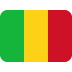 Mali