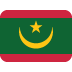 Mauritania