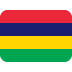 Mauritius