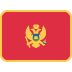 Montenegro