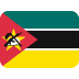 Mozambique