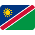 Namibia