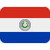 Paraguay