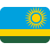 Rwanda