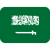 Saudi Arabia