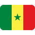 Senegal