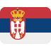 Serbia