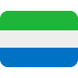 Sierra Leone