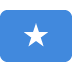 Somalia