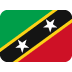 St. Kitts & Nevis