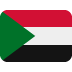 Sudan