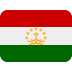 Tajikistan