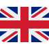 United Kingdom