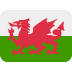 Wales