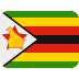 Zimbabwe